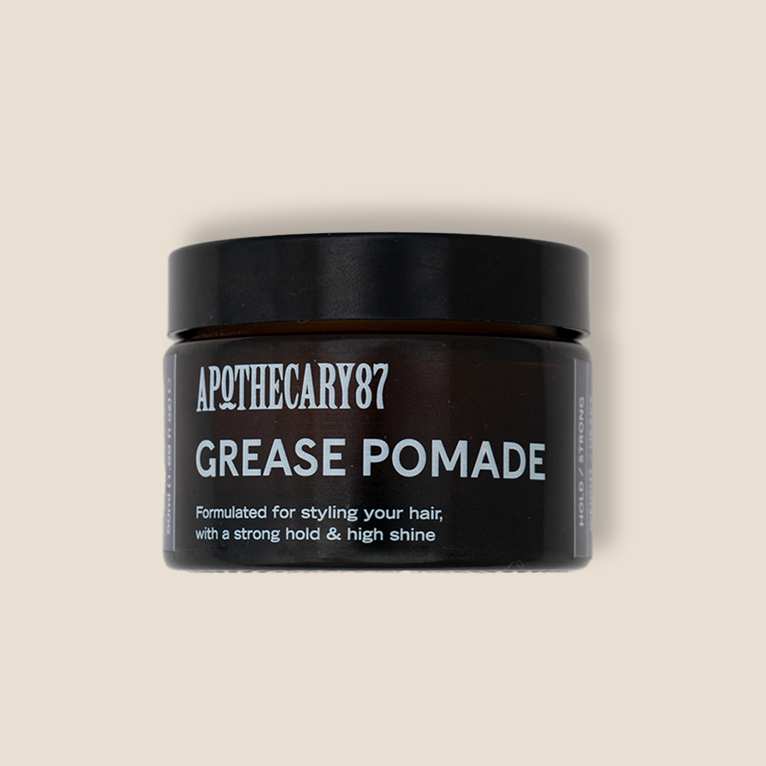 Apothecary87 Grease Pomade 50 ml