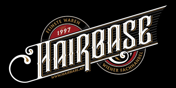 Zur Startseite gehen