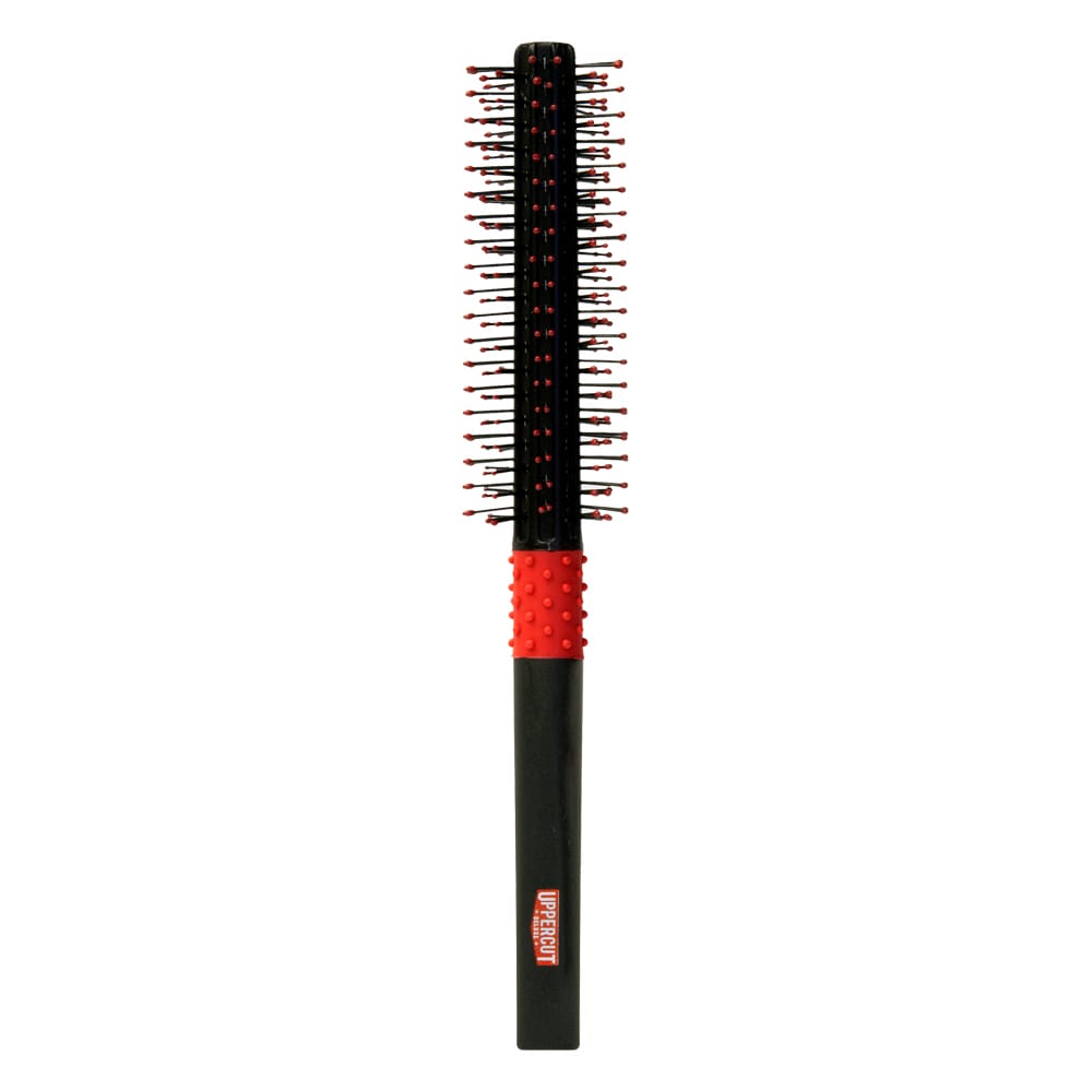 Uppercut Quiff Roller Stylingbürste