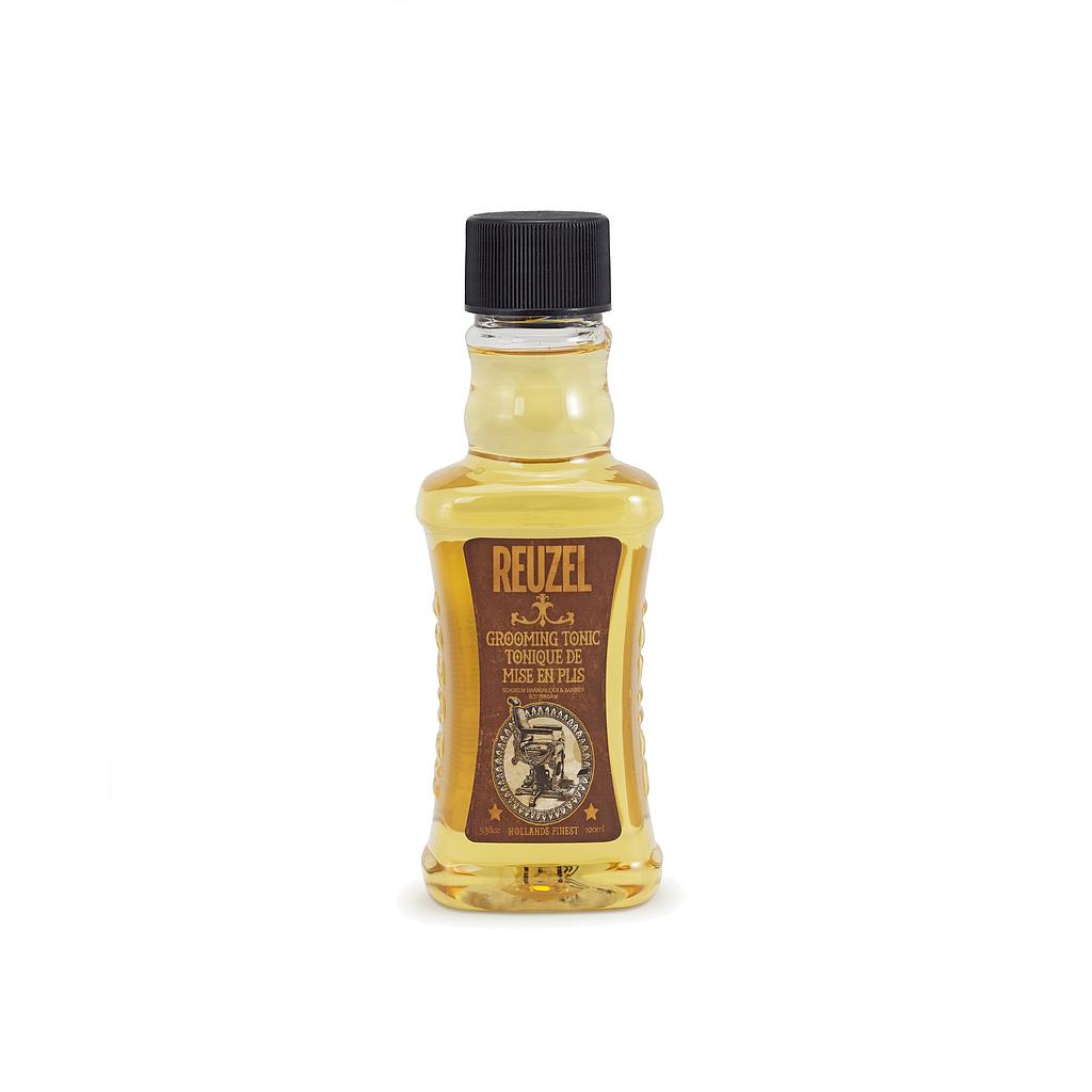 Reuzel Grooming Tonic