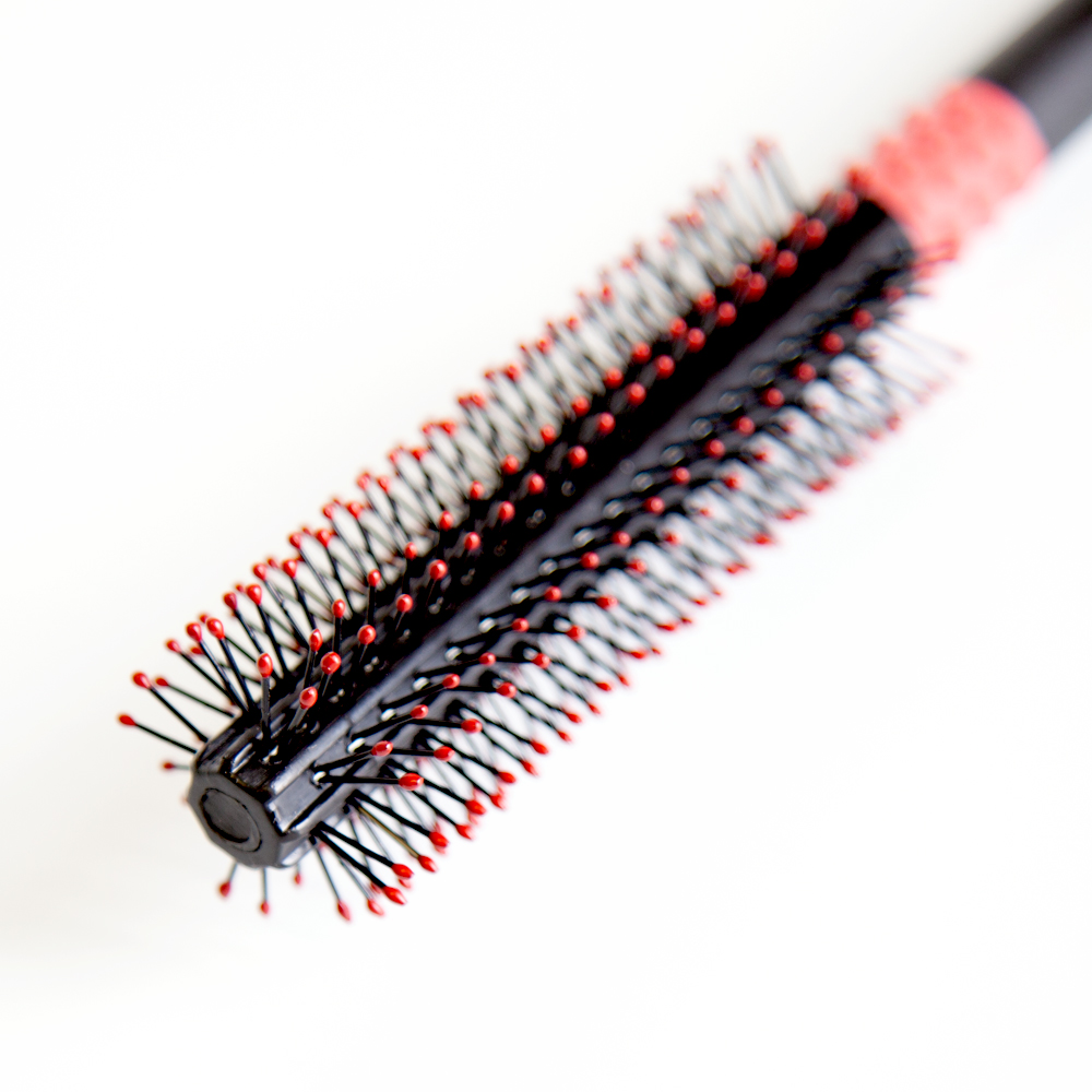 Uppercut Quiff Roller Stylingbürste