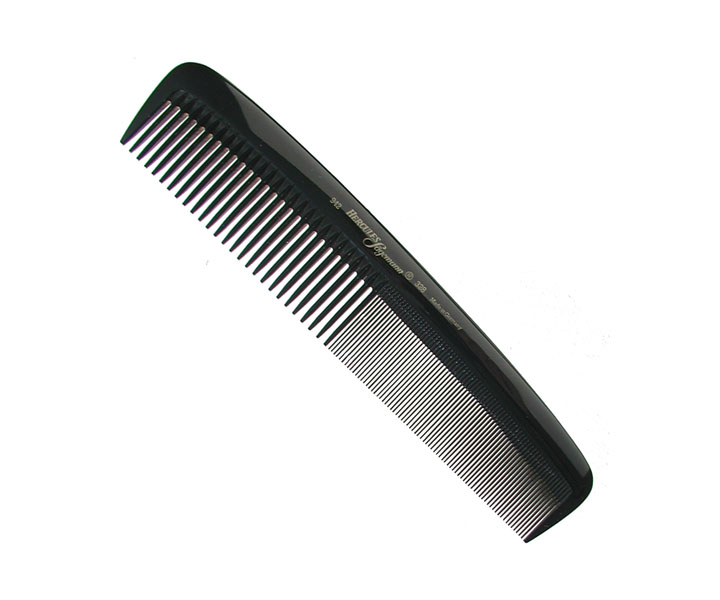 Hercules-Sägemann Kamm 942/9 - 328/9