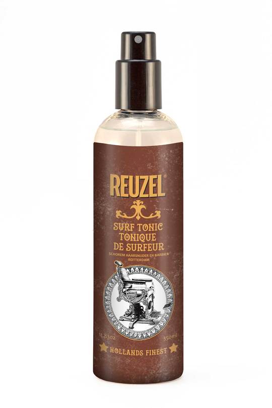 Reuzel Surf Tonic 355 ml