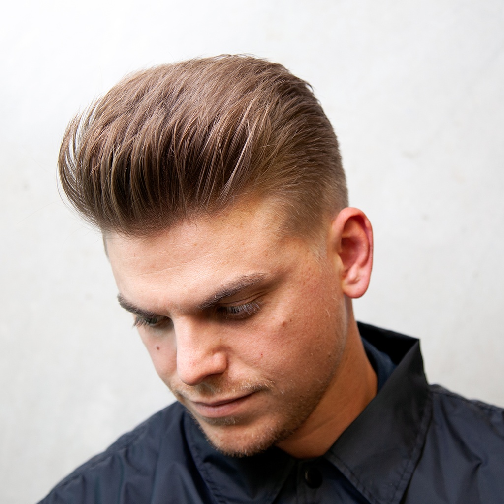Uppercut Clay Pomade 70g
