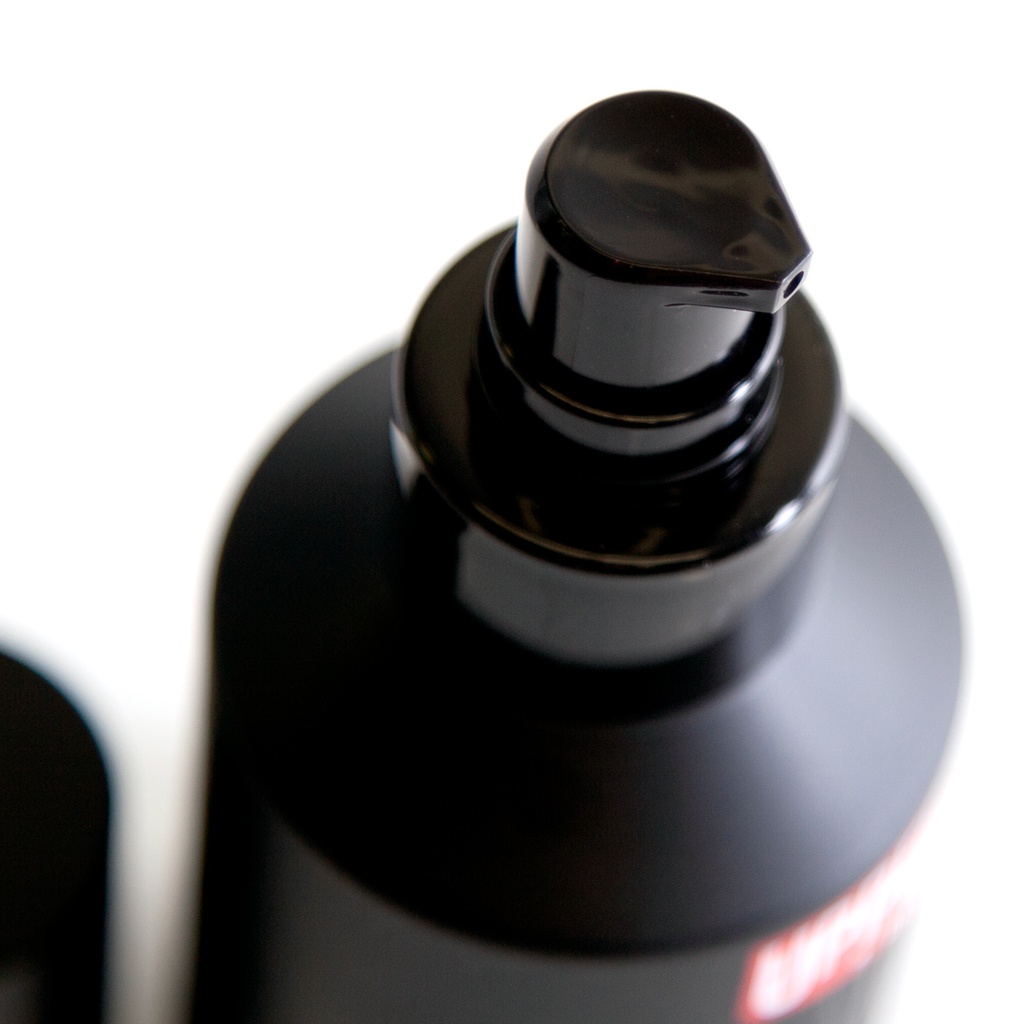 Uppercut Deluxe Beard Balm 100 ml
