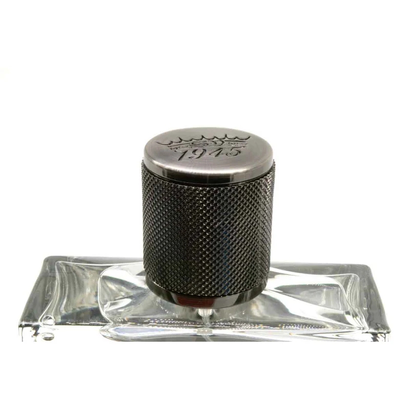 Saponificio Varesino - Cubebe Eau de Parfum 100 ml