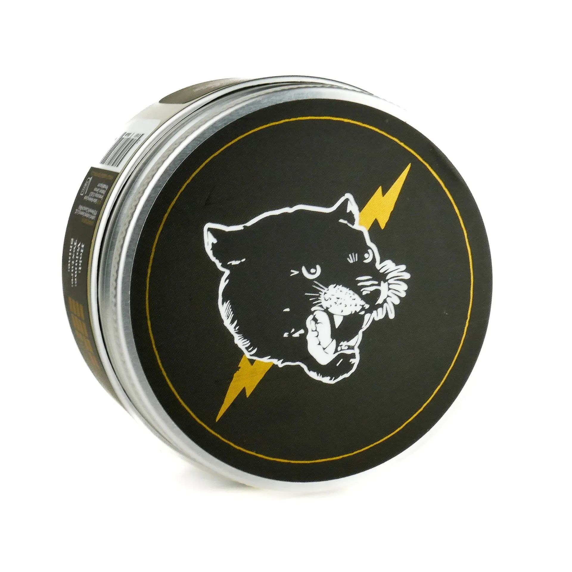 Lockharts Paradox x Sex Machine Water Based Pomade 96g