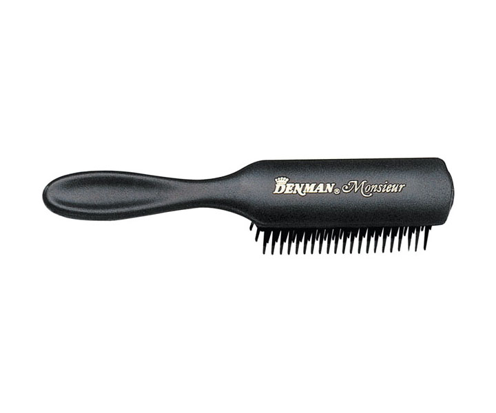 Denman Styling Brush D3M