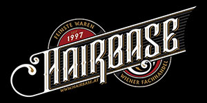 Zur Startseite gehen