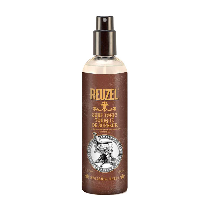 Reuzel Surf Tonic 355 ml