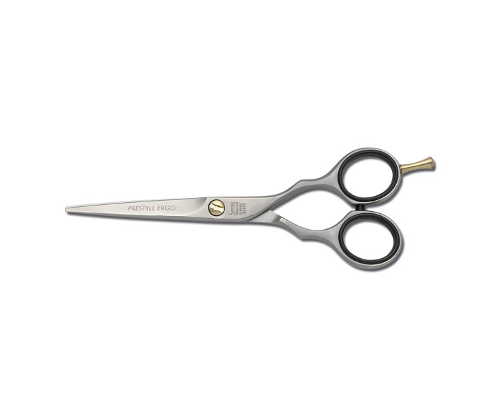 Jaguar Haarschere Pre Style Ergo