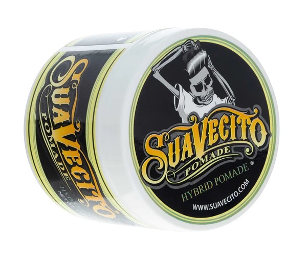 Suavecito Pomade HYBRID 113g