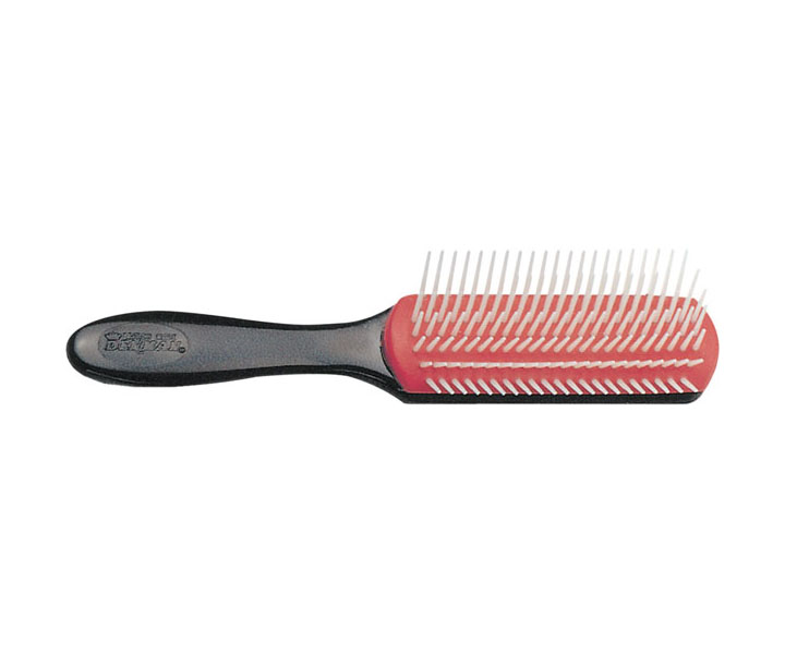 Denman Styling Brush D3