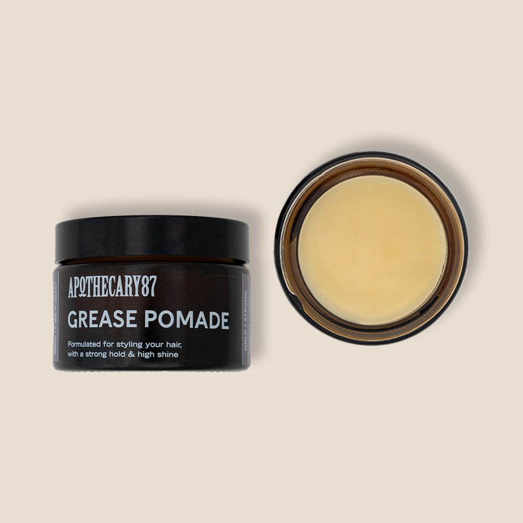 Apothecary87 Grease Pomade 50 ml