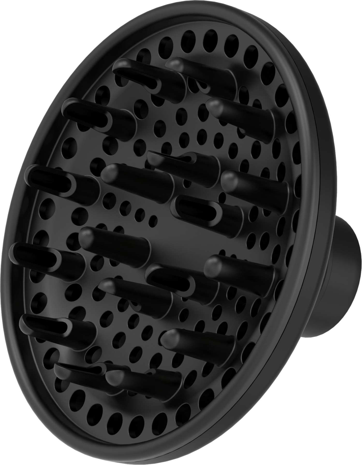 Efalock FANTASYA - High-Speed Haartrockner 1800 Watt