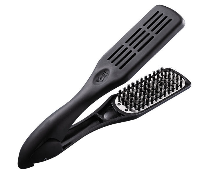 Denman ThermoCeramic Straightening Brush D79