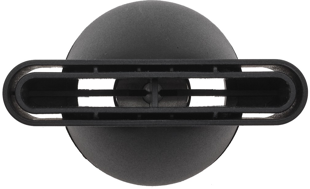 Efalock FANTASYA - High-Speed Haartrockner 1800 Watt