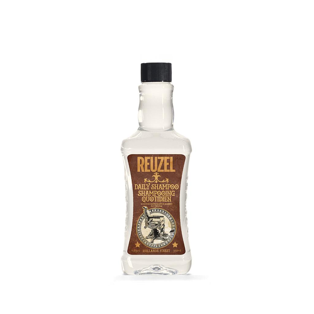 Reuzel Daily Shampoo
