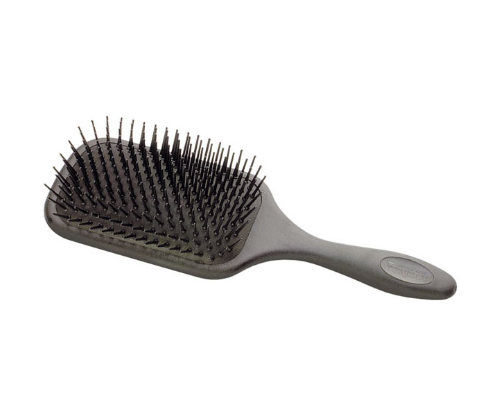 Denman Paddle Brush D83