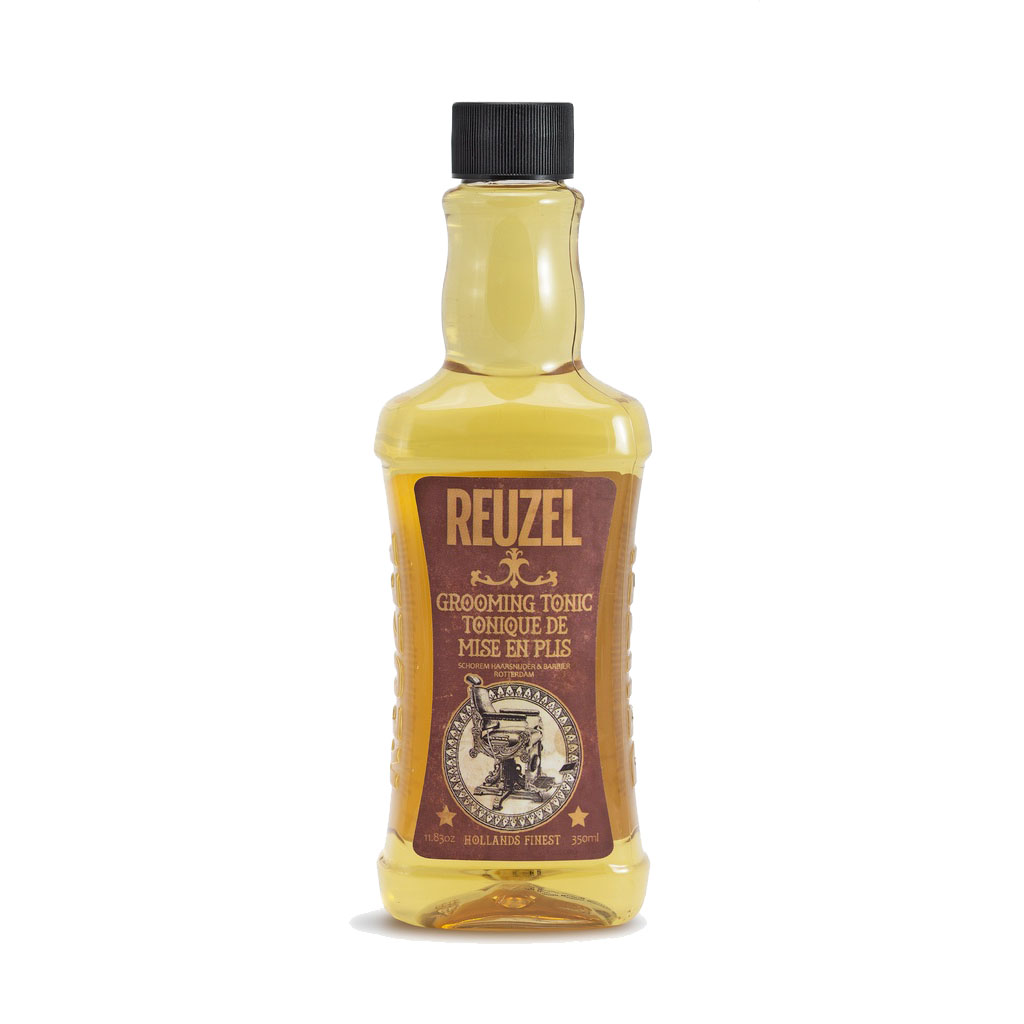 Reuzel Grooming Tonic