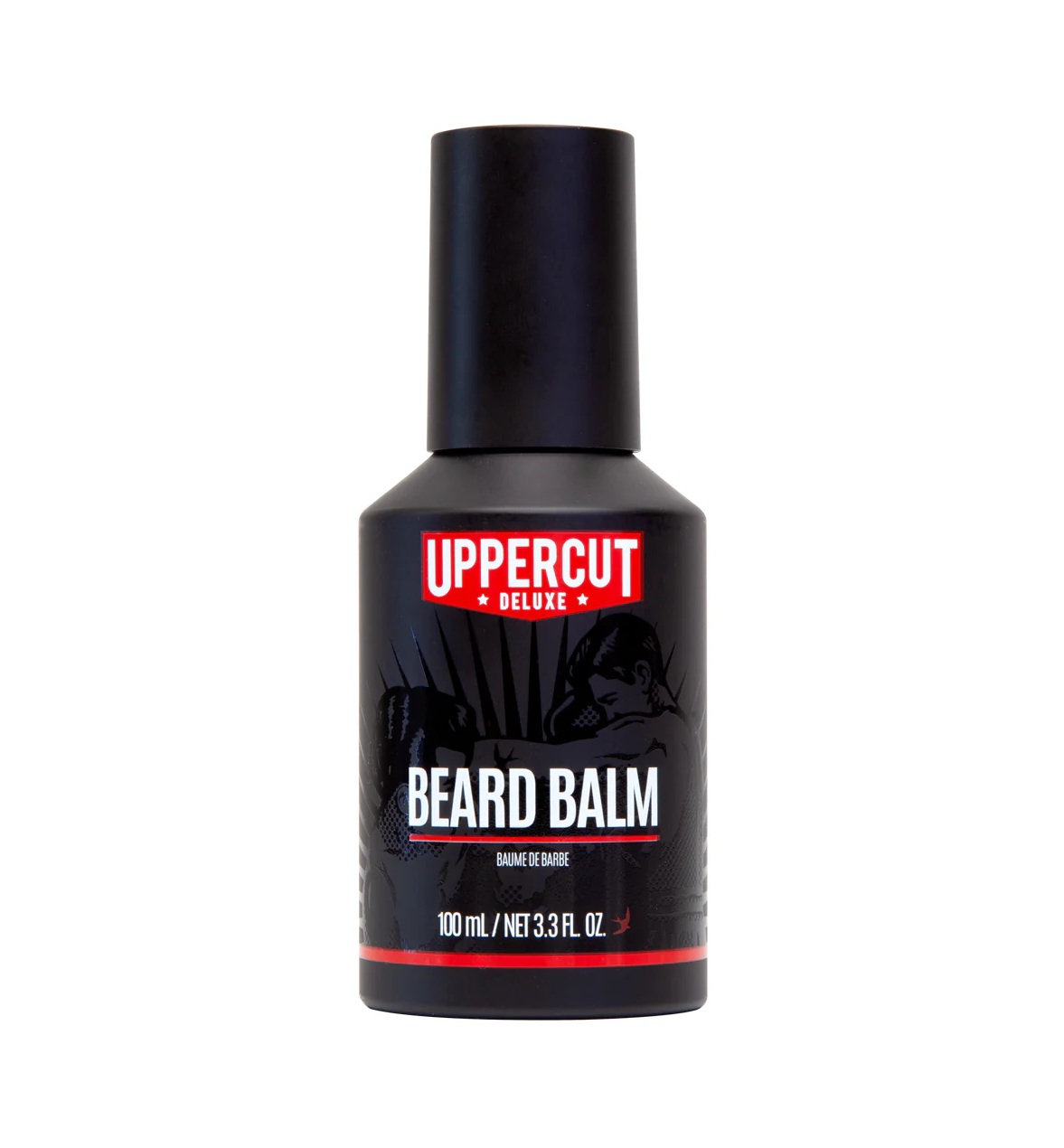 Uppercut Deluxe Beard Balm 100 ml