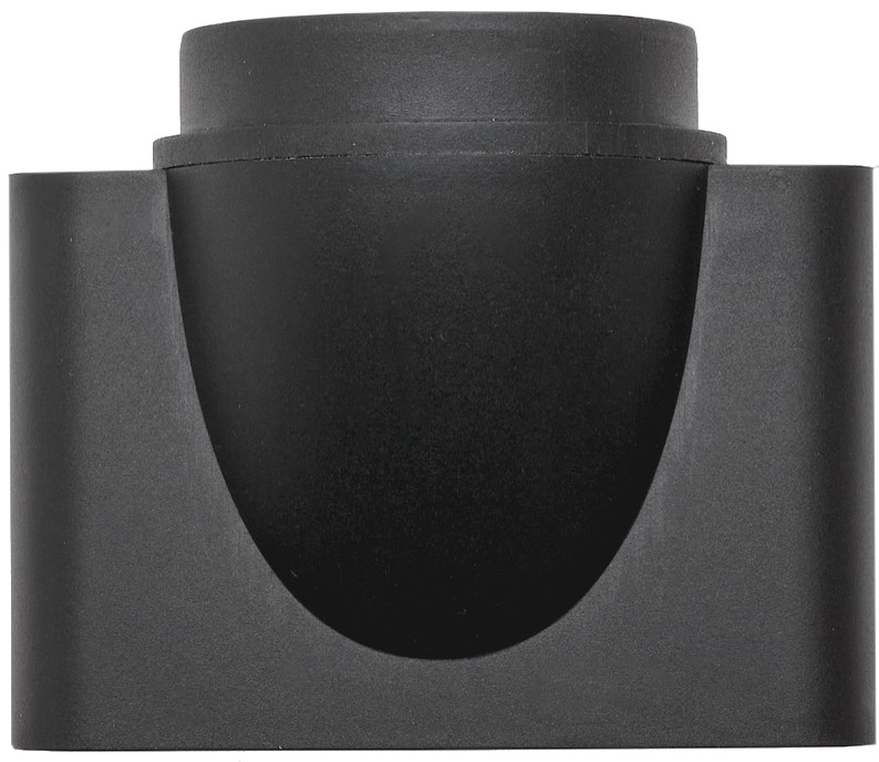 Efalock FANTASYA - High-Speed Haartrockner 1800 Watt