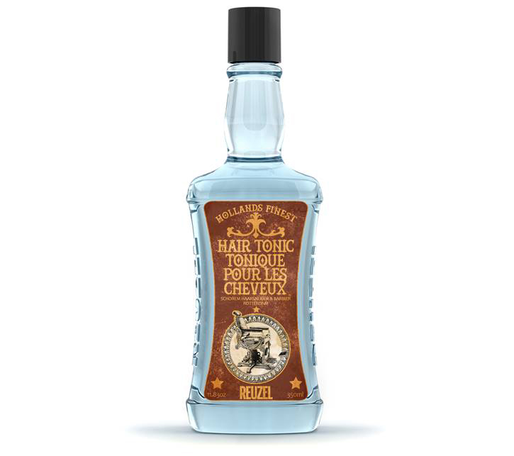 Reuzel Hair Tonic 350 ml