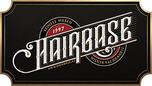 Hairbase Pomadenberater