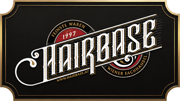 Hairbase